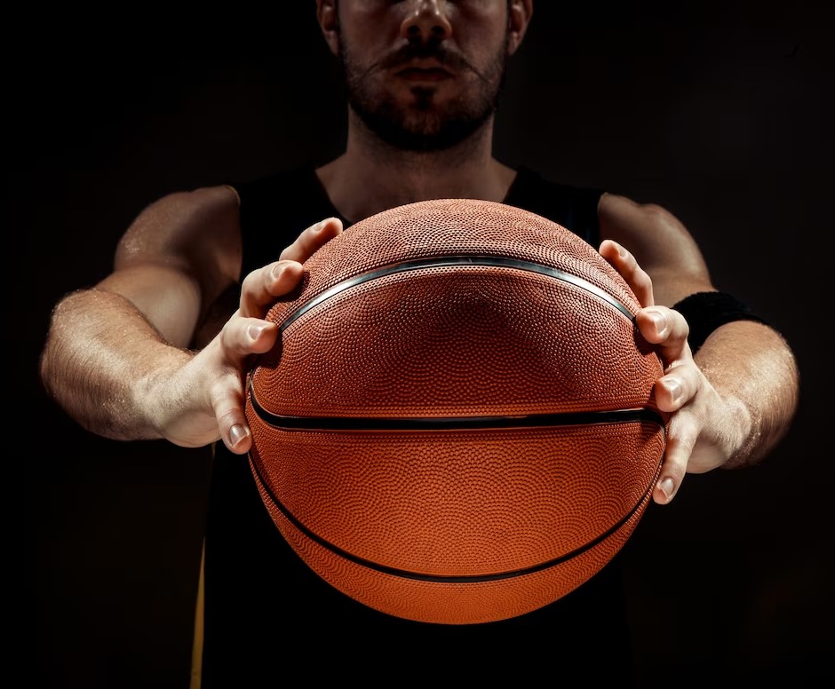 Basketball tournament betting from NCAA to world competitions
